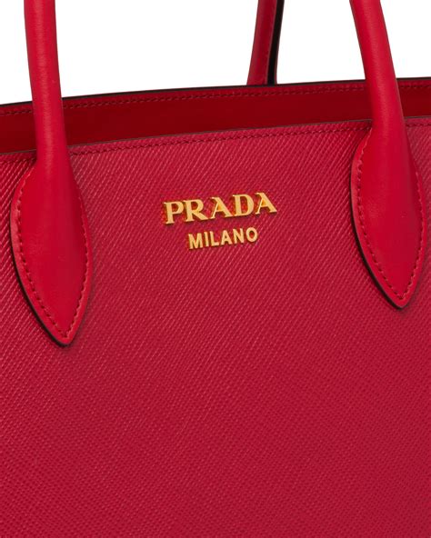 where buy prada saffiano|prada saffiano large tote.